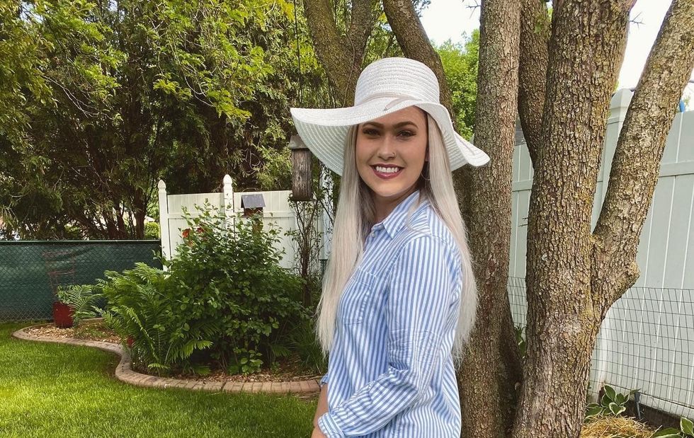 Quarantine Changed My Dating Life For The Better, And I'm Grateful For It