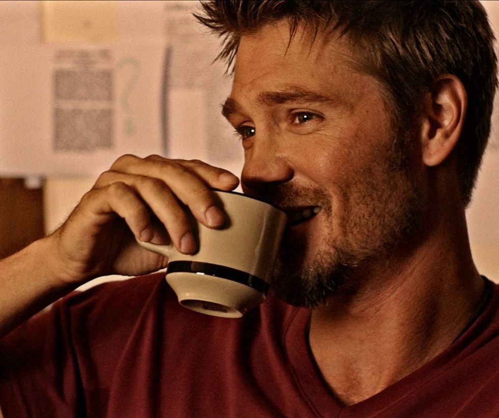 8 Teenage Heartthrobs Today's Youth Wouldn't Crush On Even If You Paid Them