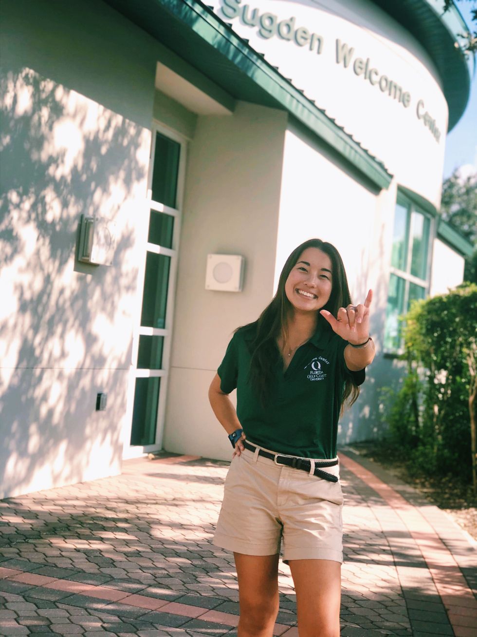 an-open-letter-to-the-student-that-just-got-accepted-into-fgcu
