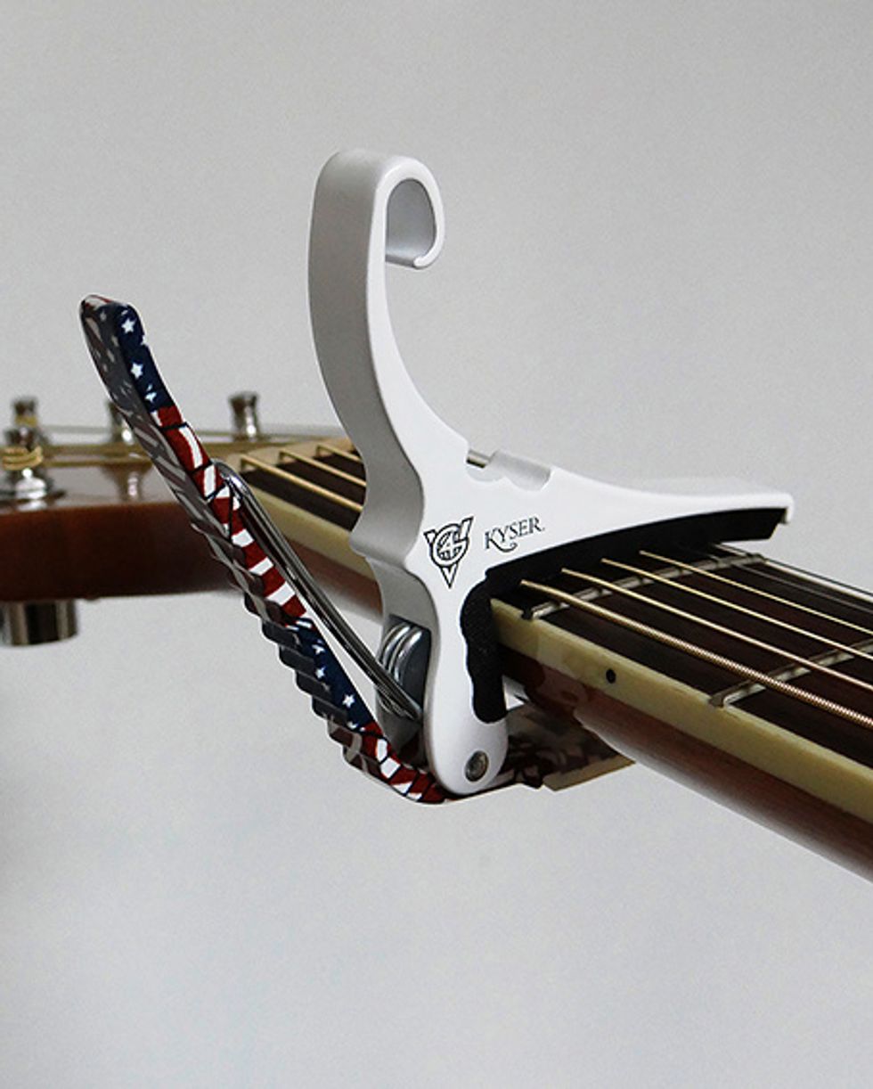 I Started An Internship With Kyser, And I Refuse To Let COVID-19 Hinder My Future