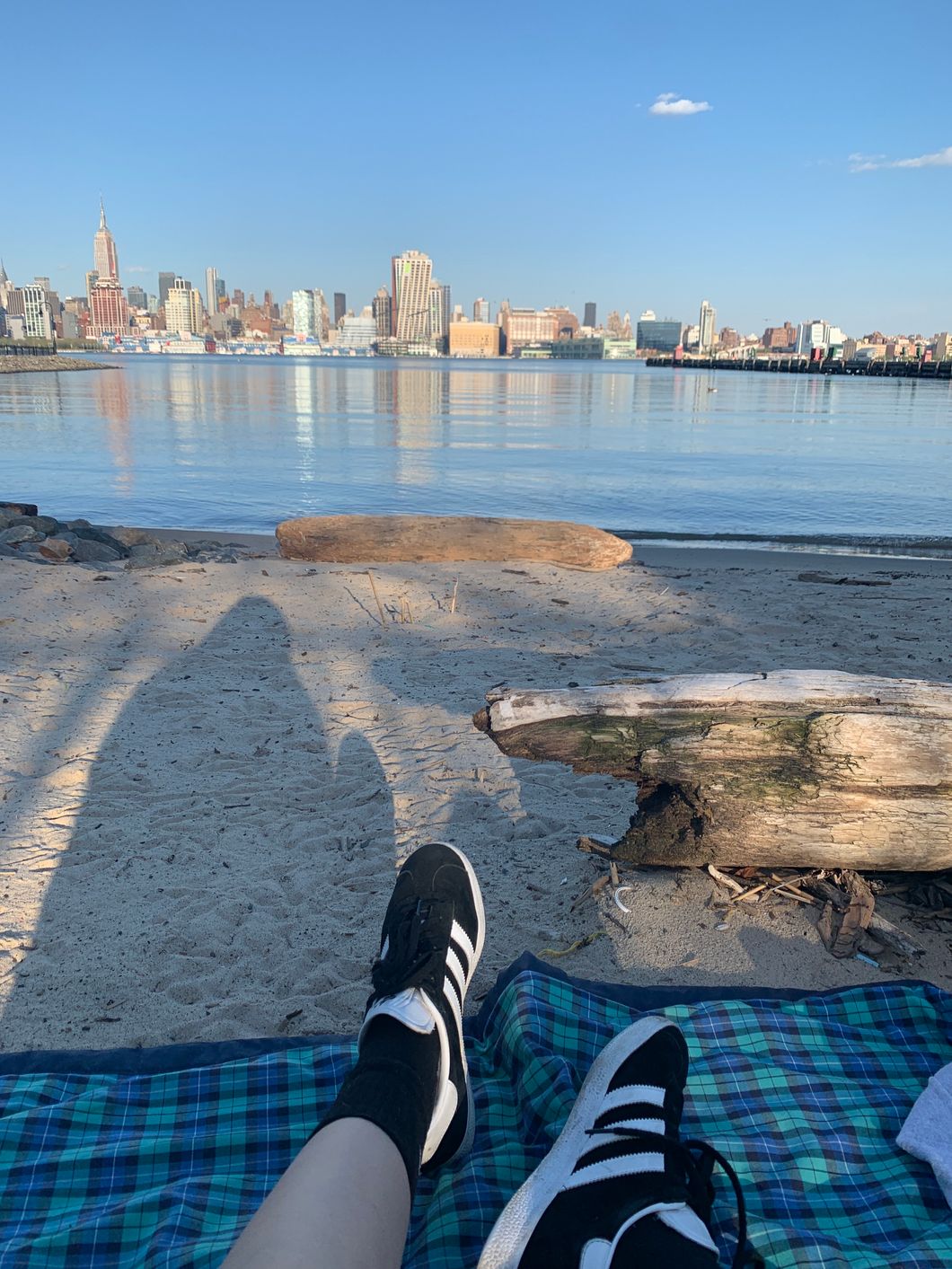 7 Ways To Make The Most Of Your 2020 Summer If You Live In Hoboken