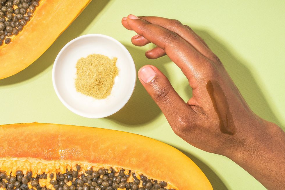 10 Black-Owned Businesses For Your Leisurely Summer Shopping