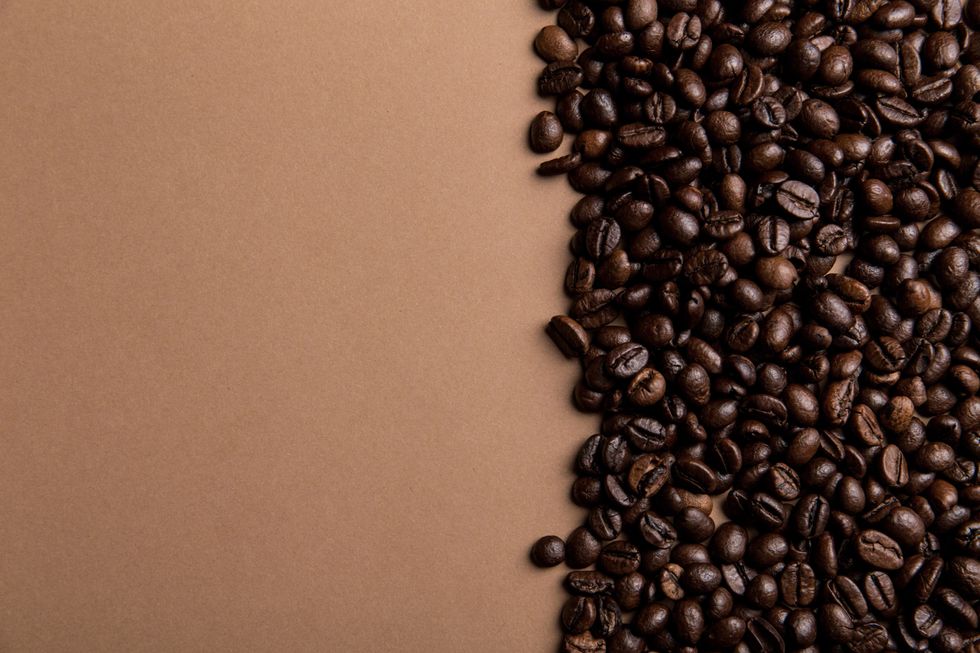 How To Have The Best Coffee In The Morning That Keeps You Full.