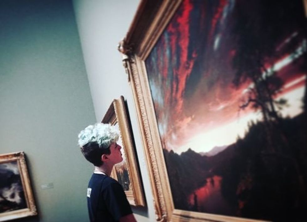 10 Ways To Make The Most Of Your 2020 Summer If You Live In Toledo, Ohio