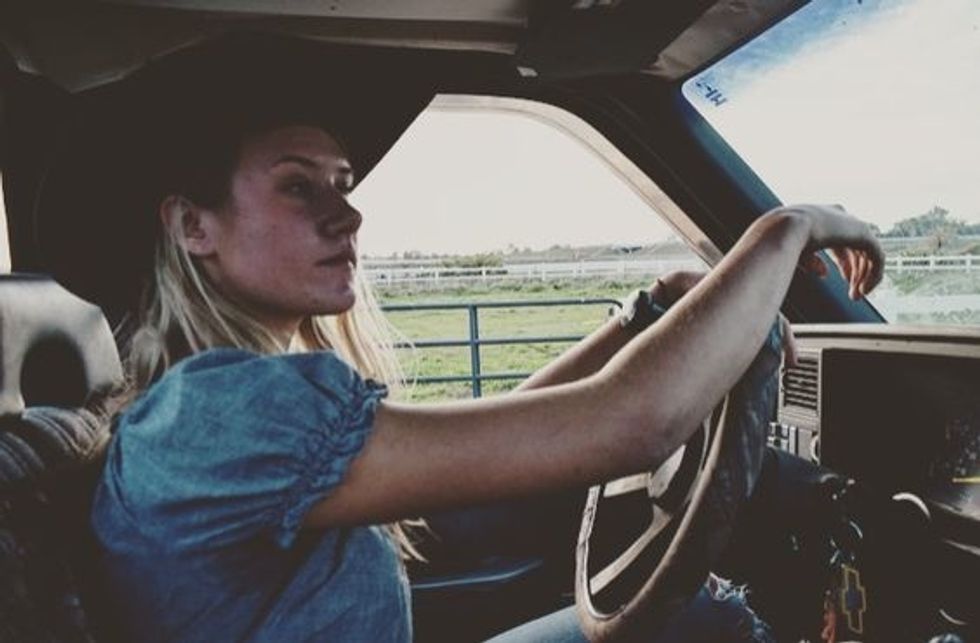 12 Things Incoming Freshmen Can't Learn About the University Of Toledo On A Zoom Call This Fall