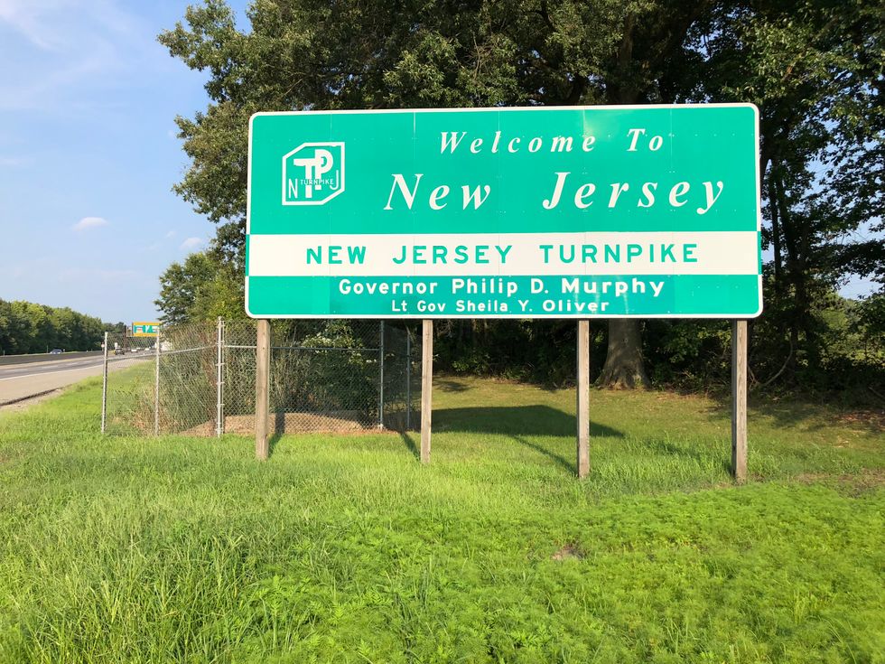 What It's Like To Live In A White Suburban Bubble During The Black Lives Matter Movement