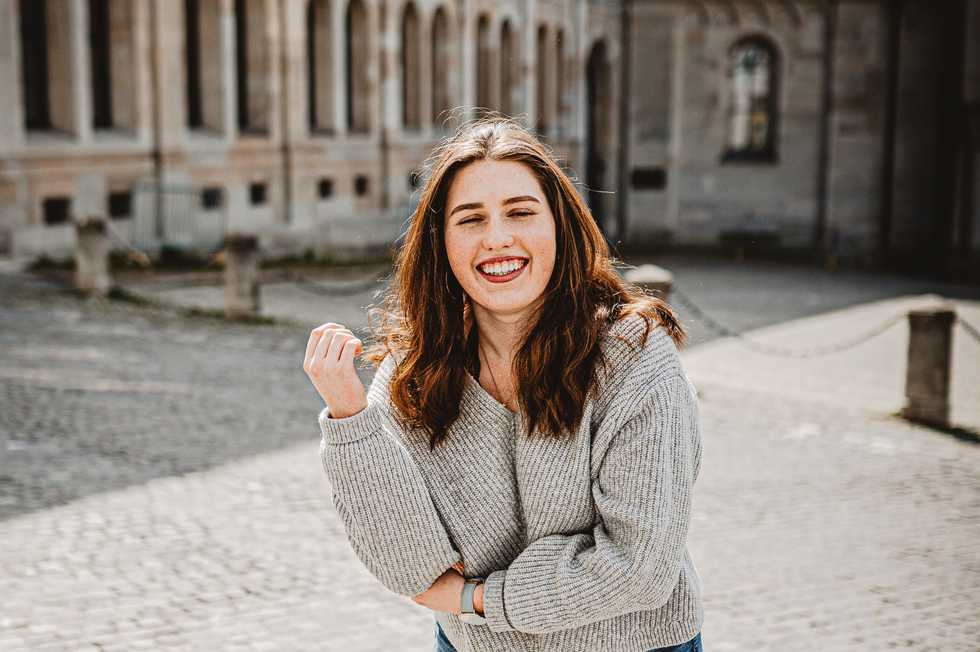 Honestly, Being Lonely May Be Better Than Using A Dating App