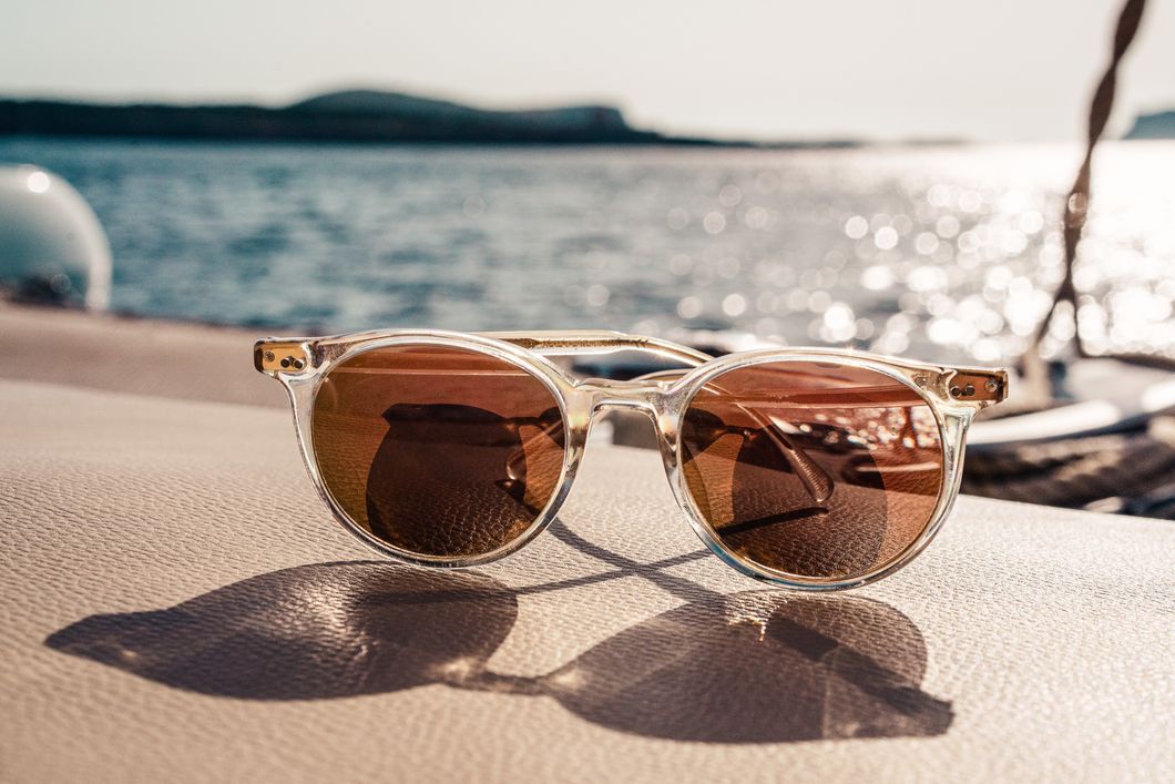 5 Places to Consider If You Are Looking For New Sunnies