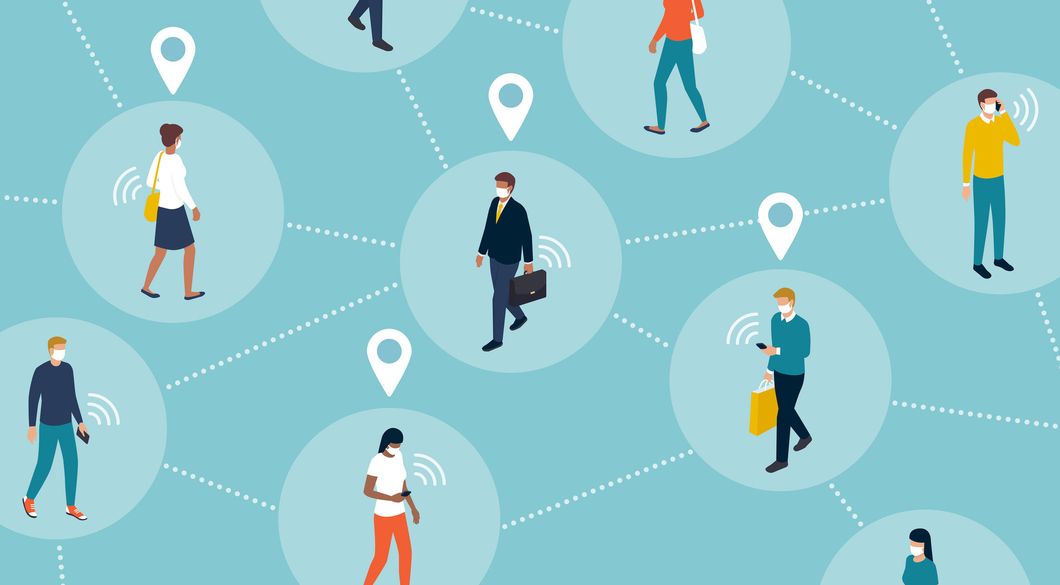 What I Learned From a COVID-19 Contact Tracing Course and Why You Should Take It, Too