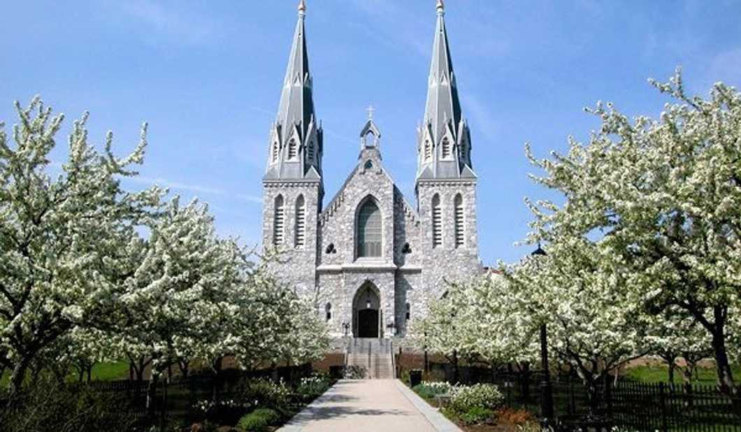 How to Speak Villanovan