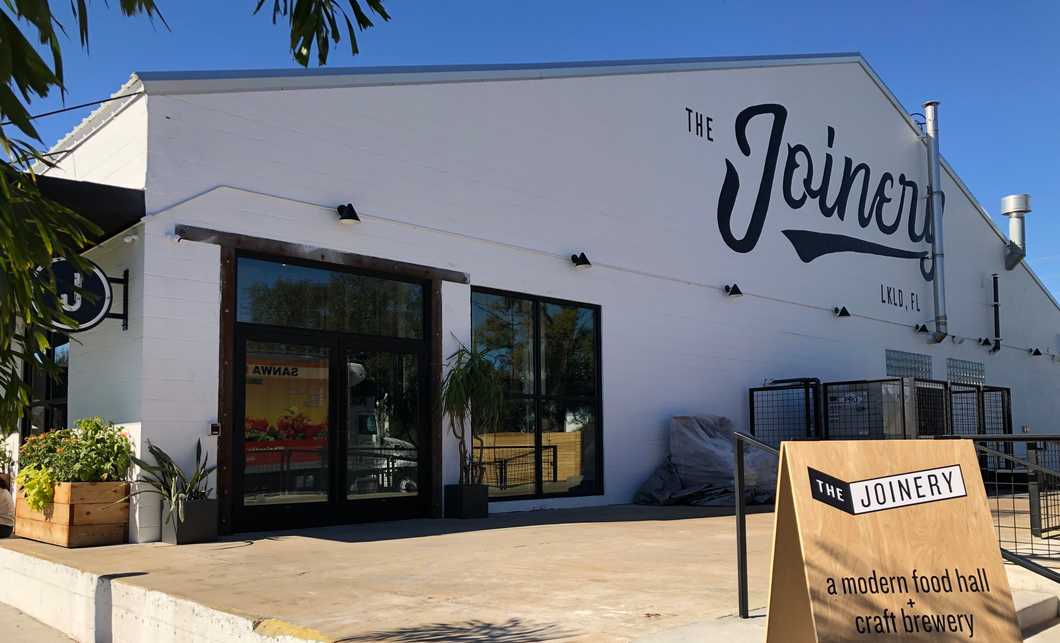 The Ultimate Summer 2020 Bucket List for Polk County, FL