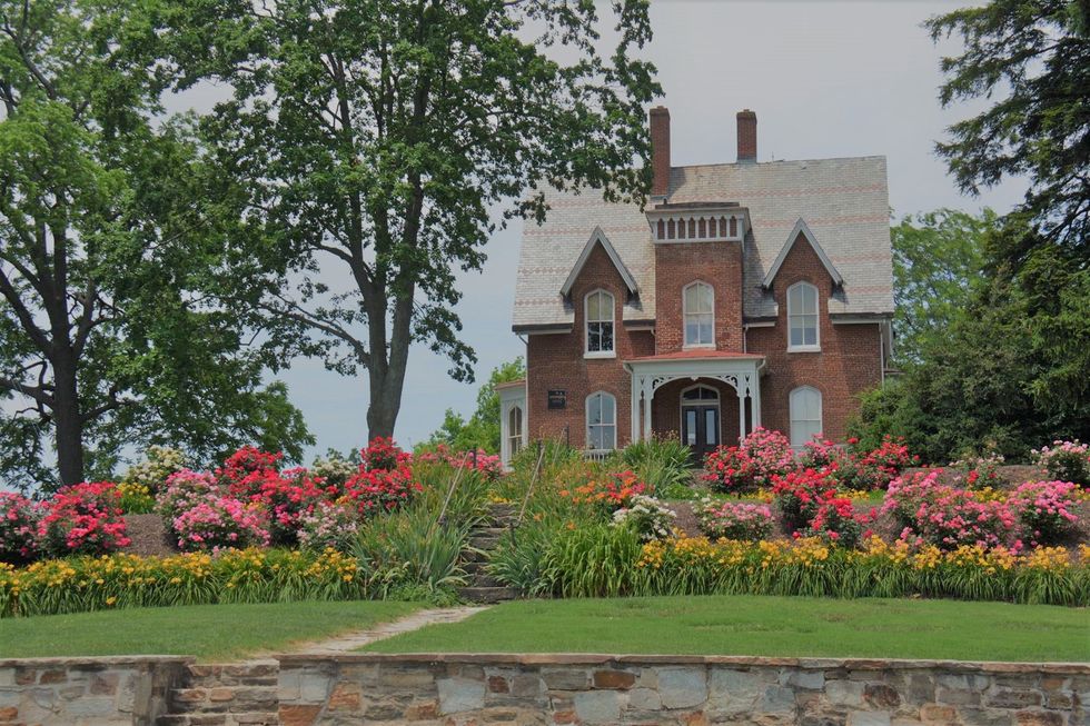 10 Ways To Make The Most Of Your 2020 Summer If You Live In Westminster, Maryland