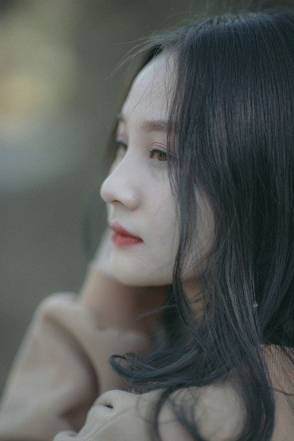 Your Shitty Mood Doesn't Excuse Your Nastiness Towards Me: A Letter To The Mom That Was Never Proud