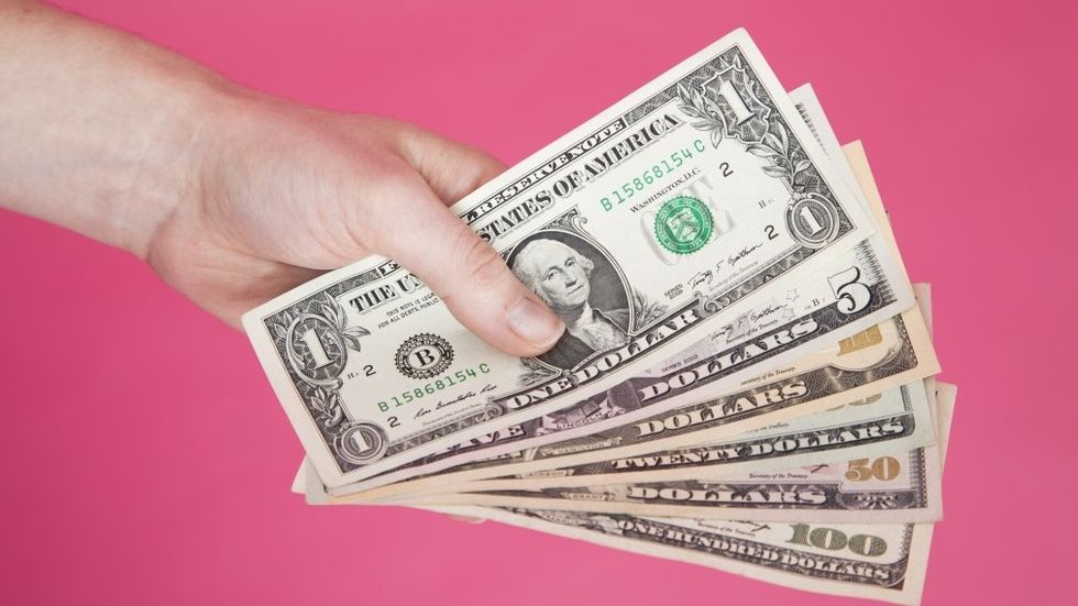 QUICK WAYS TO MAKE FAST CASH