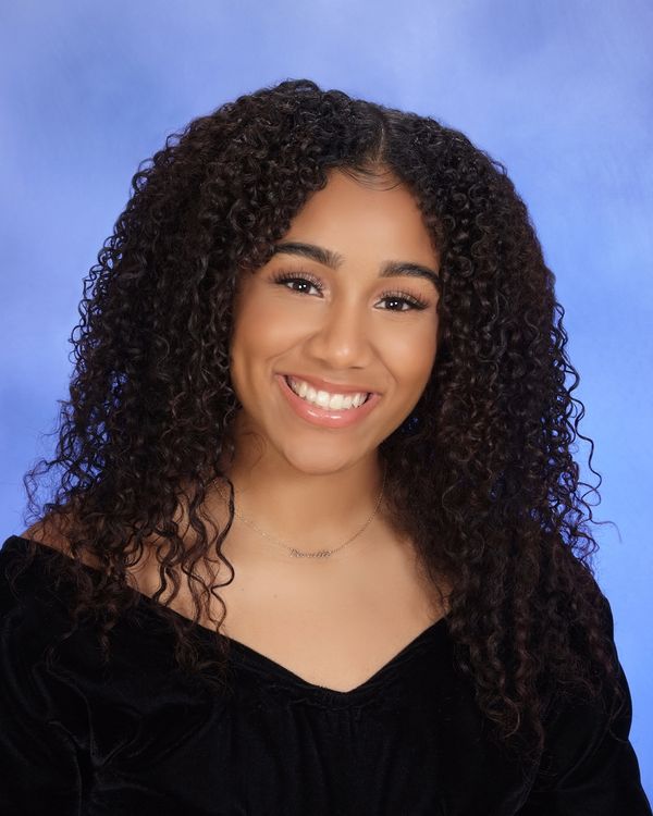 I Spoke To A Class of 2020 Senior From Coral Glades High School, And Missing The Staple Moments Of Senior Year Was The Most Heartbreaking Part