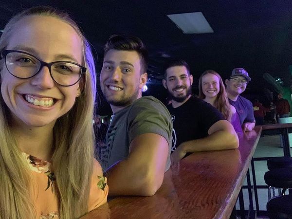 An Open Letter To The Transfer Student Who Just Got Accepted To Oklahoma State University