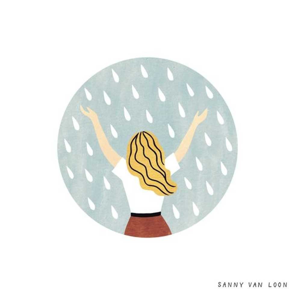 10 Activities To Lift Your Mood