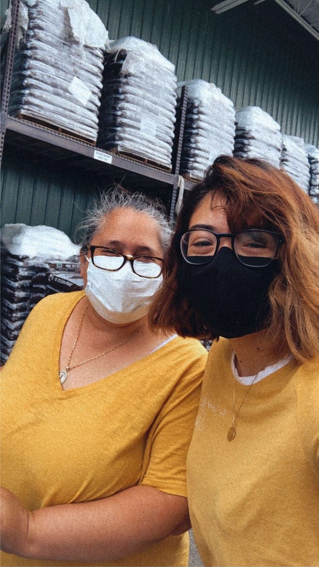 Thanks To My Mother And Pedro Infante, Getting Over Heartbreak Is A Bit Easier