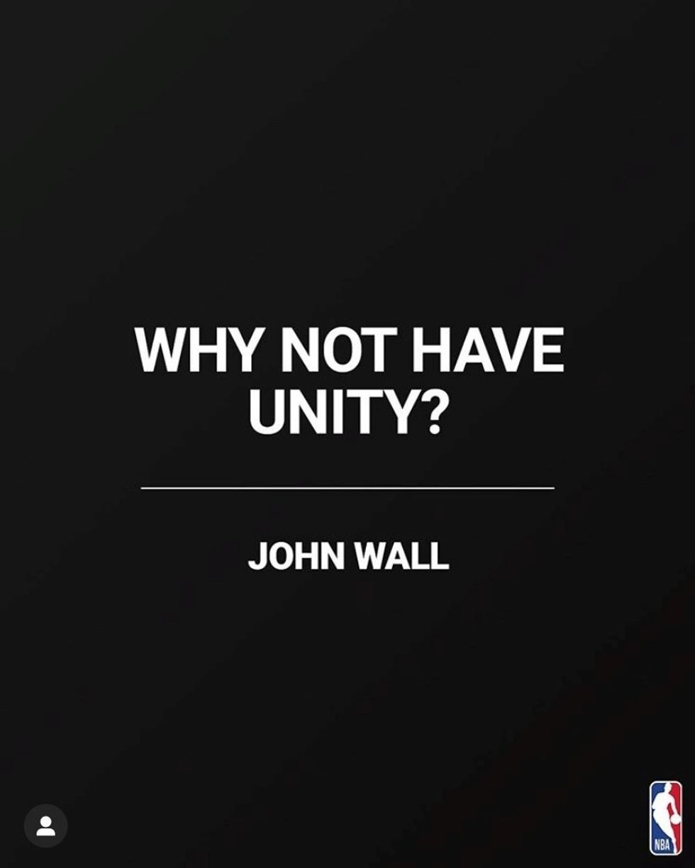 11 Reasons Why You Should Watch The NBA When It Returns July 30