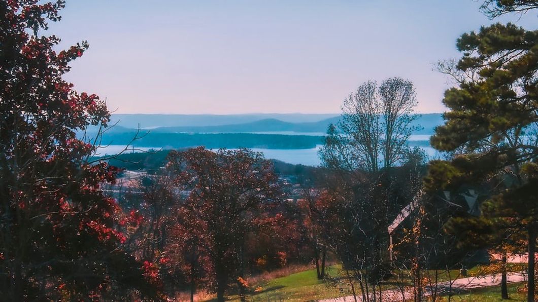 5 Things To Do This Summer If You Live in Branson