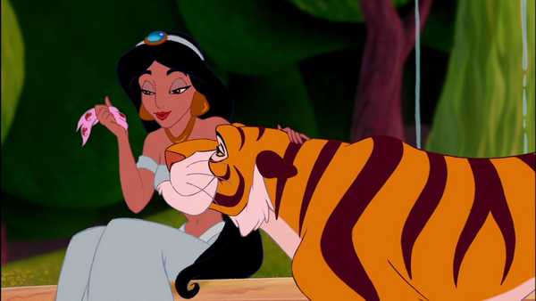 This Is The ICONIC Disney Sidekick You Are To Your BFF, According To Your Zodiac Sign