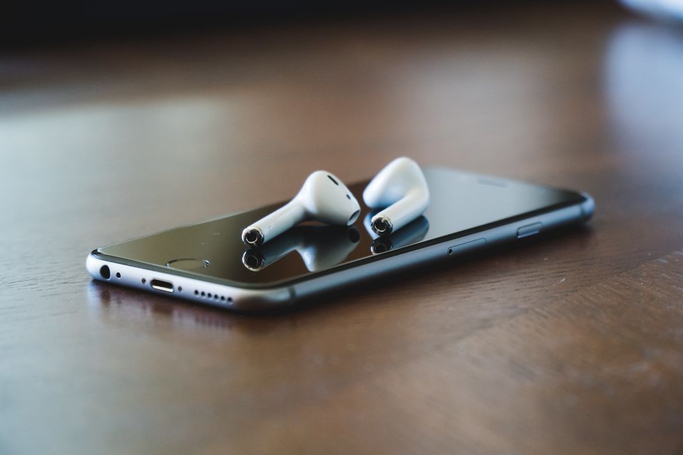 30 Songs From Middle School To Add To Your Summer Playlist