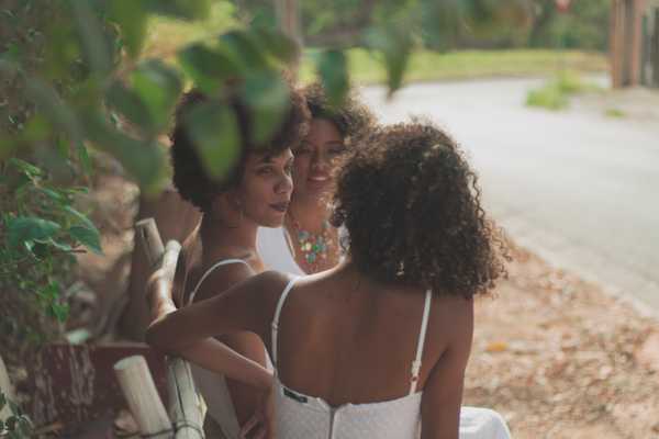 10 Best Songs For When You Lose Your Best Friend