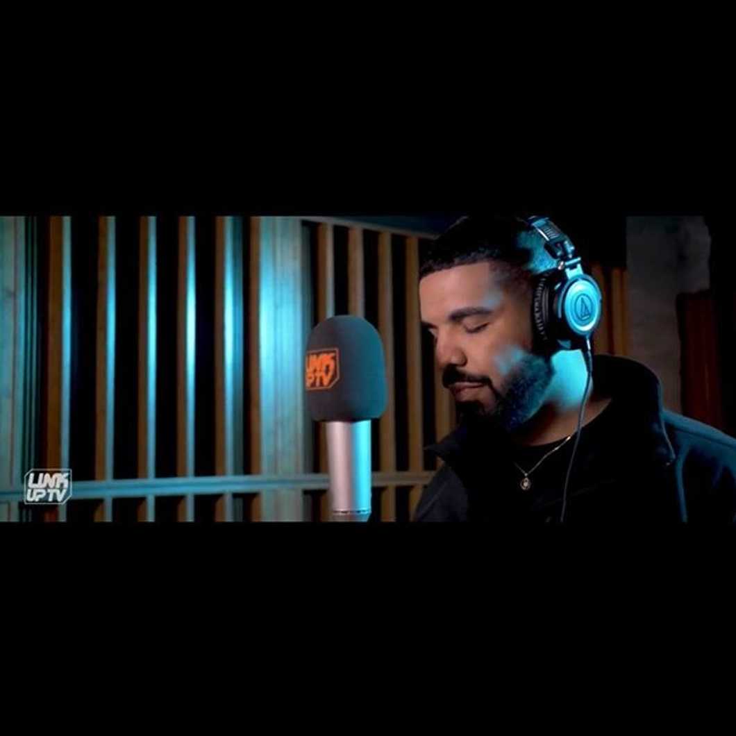 Nice Guys Do Not Always Finish Last