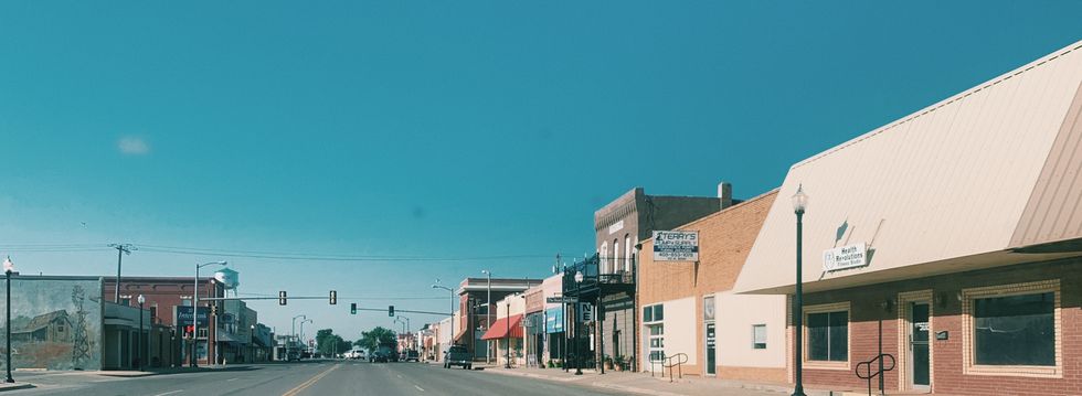 5 Local Restaurants To Support During COVID-19 In Hennessey, OK