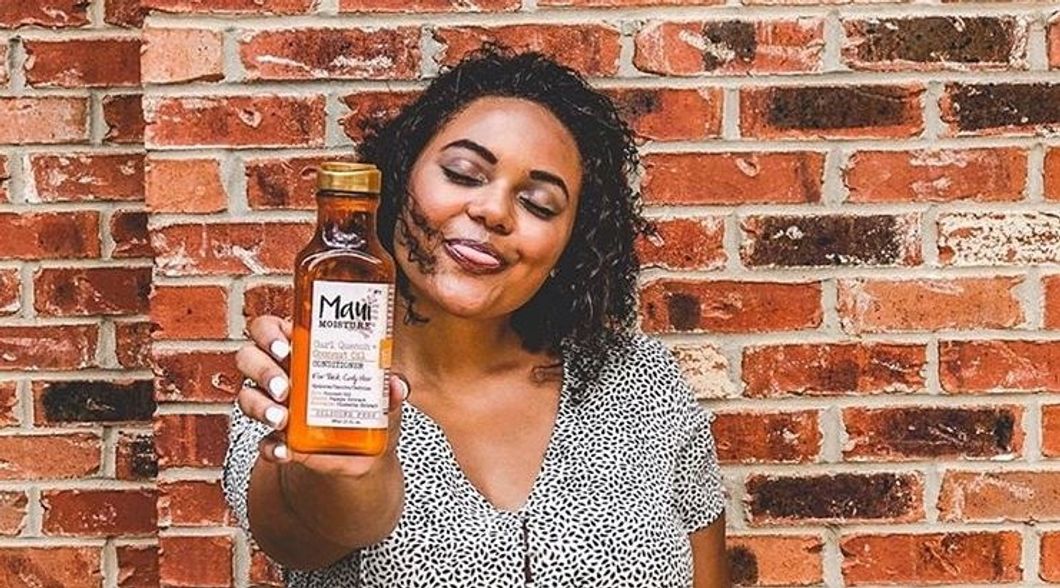 Even If You Aren’t Going ‘Full Vegan,’ These 11 Things In Your Life Should 100 Percent Be Plant-Based