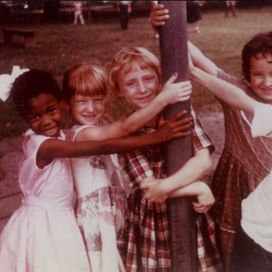 Ruby Bridges Took Over Selena Gomez's Instagram To Discuss Black Lives Matter, Here's What I Learned