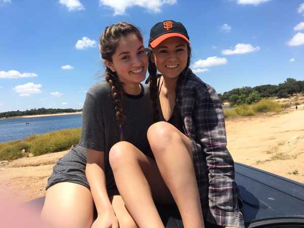 10 Ways To Make The Most Of Your 2020 Summer: Northern California