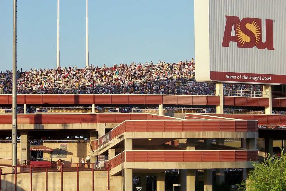 The reality of graduating during the coronavirus pandemic: A Q&A with Tara Shultz