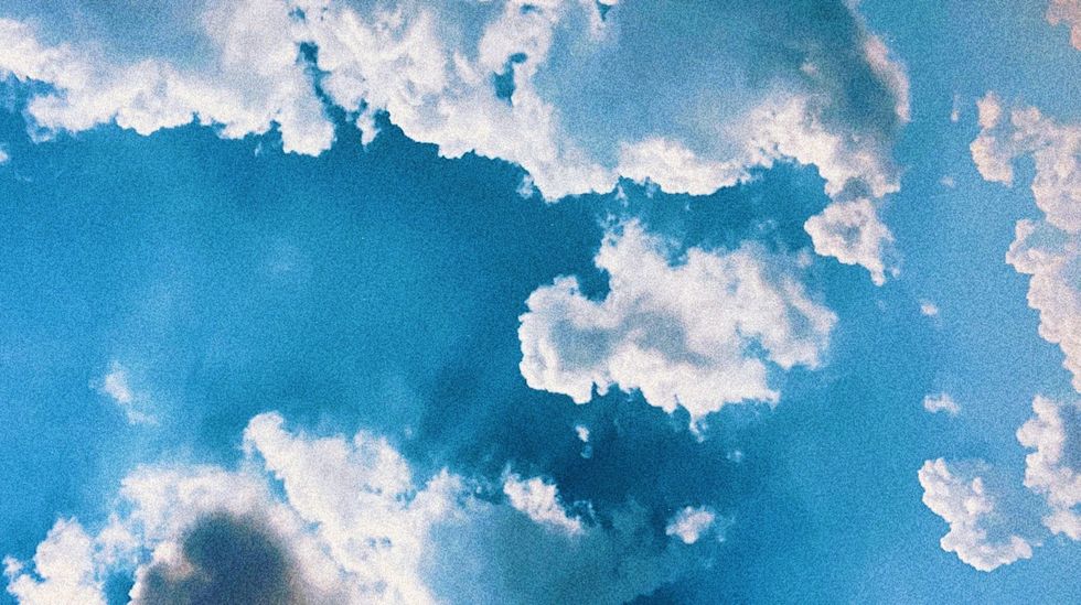 Fun Activities to do with your Friends