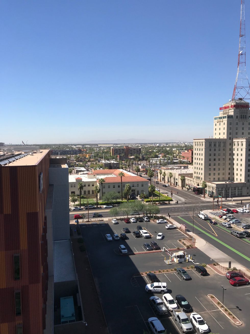 10 Ways To Make The Most Of Your 2020 Summer If You Live In Phoenix, AZ