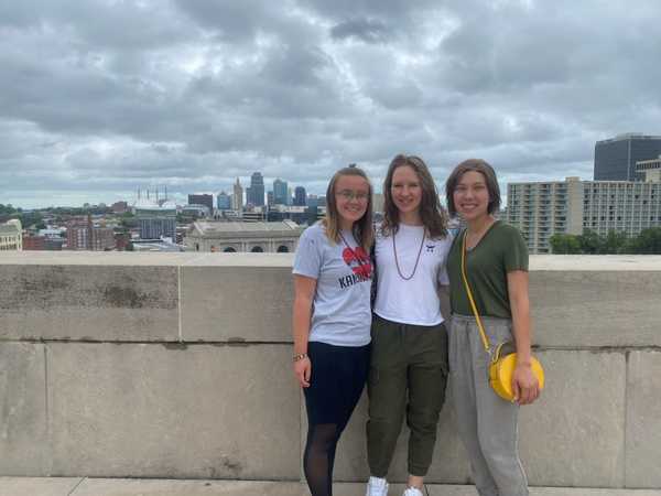 10 Ways To Make The Most Of Summer 2020 In Kansas City