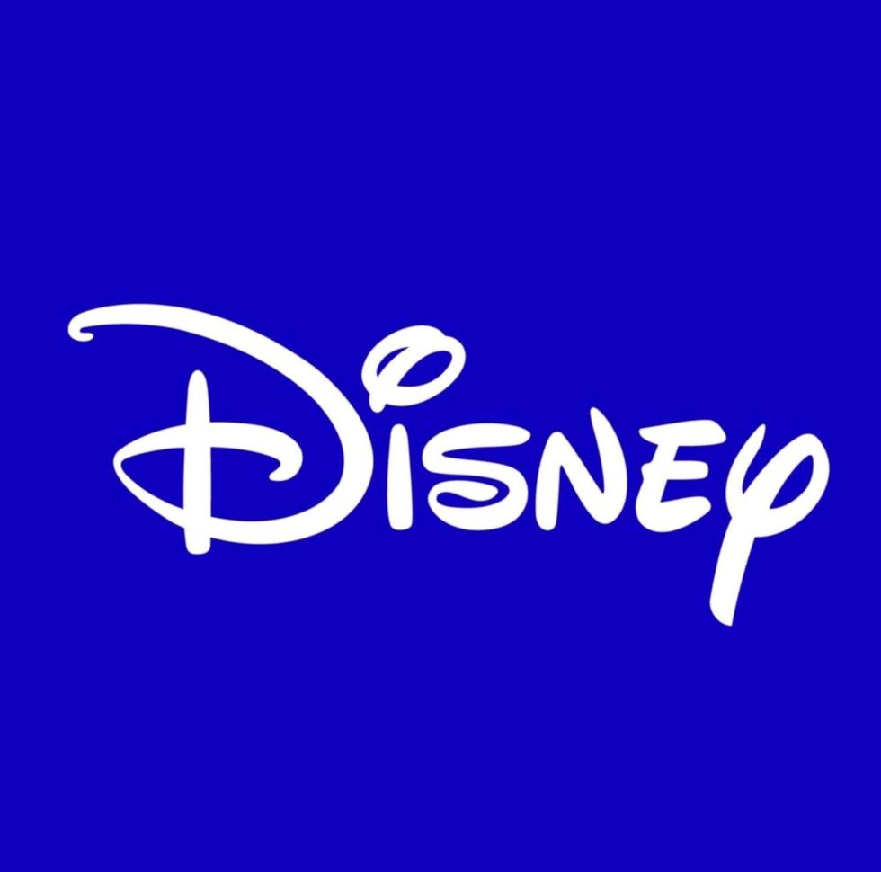 10 Disney TV Shows That Made Growing Up In The 2000's Tolerable