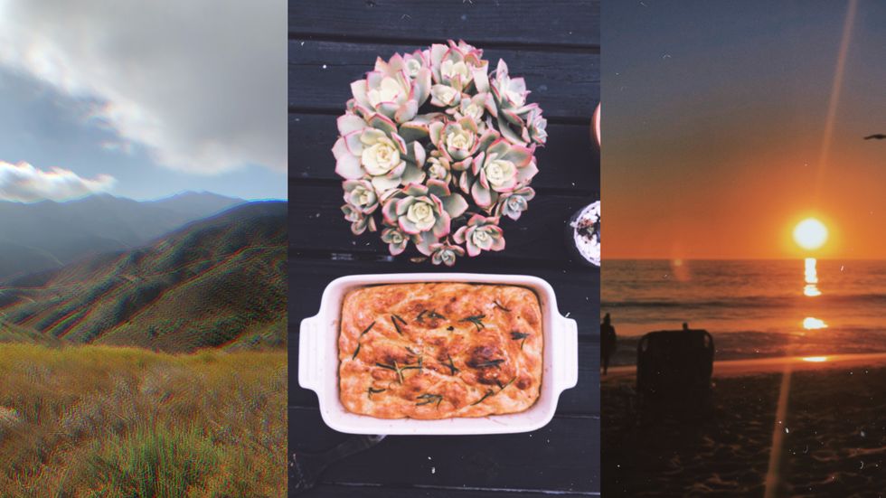 9 Ways To Make The Most Of Your 2020 Summer If You Live In Orange County, California