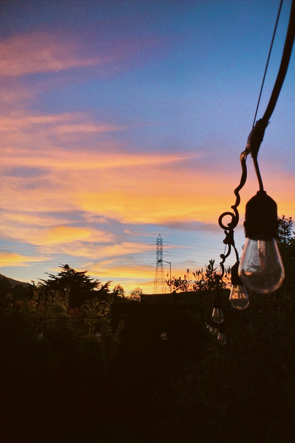 5 Ways To Be Outside Despite COVID-19, Even Though Netflix Looks More Appealing