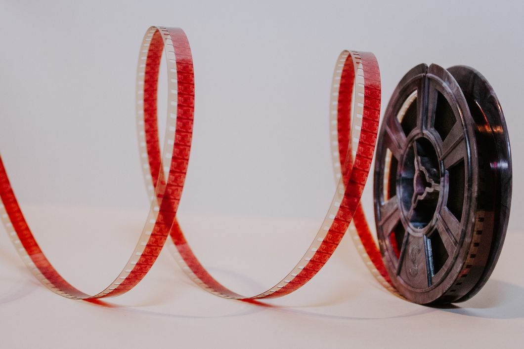 70 Movies That Kids Born In The Early 2000's Should Have Seen