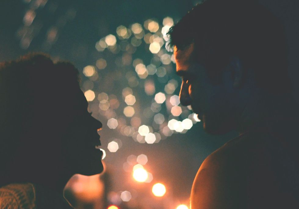 10 July 4th Date Ideas That'll Have Sparks Flying, Even While Social Distancing