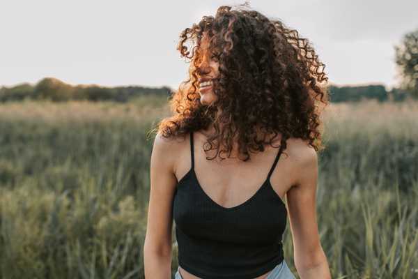 8 Ways Quarantine Has Actually Changed My Single Life For The Better