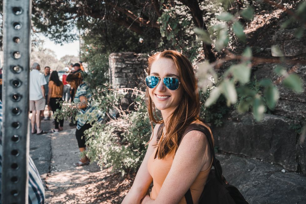 17 Things To Make You Feel GOOD This Week