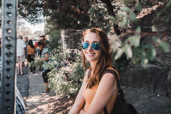 17 Things To Make You Feel GOOD This Week