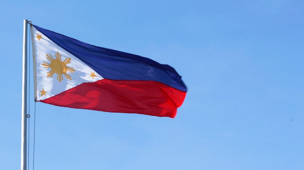 The Fourth Of July Isn't Just America's Independence Day, You Know