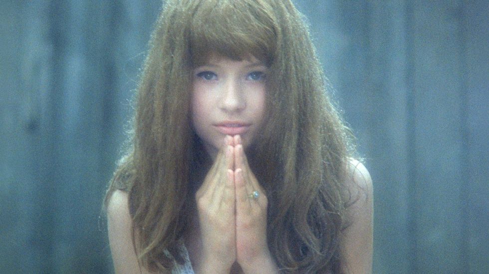 8 Foreign/Multilingual Films To Watch This July