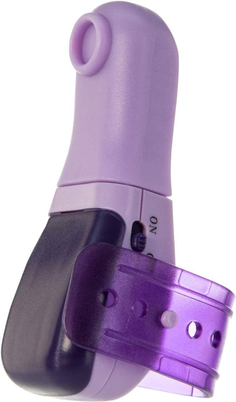 10 Sex Toys You NEED This Summer