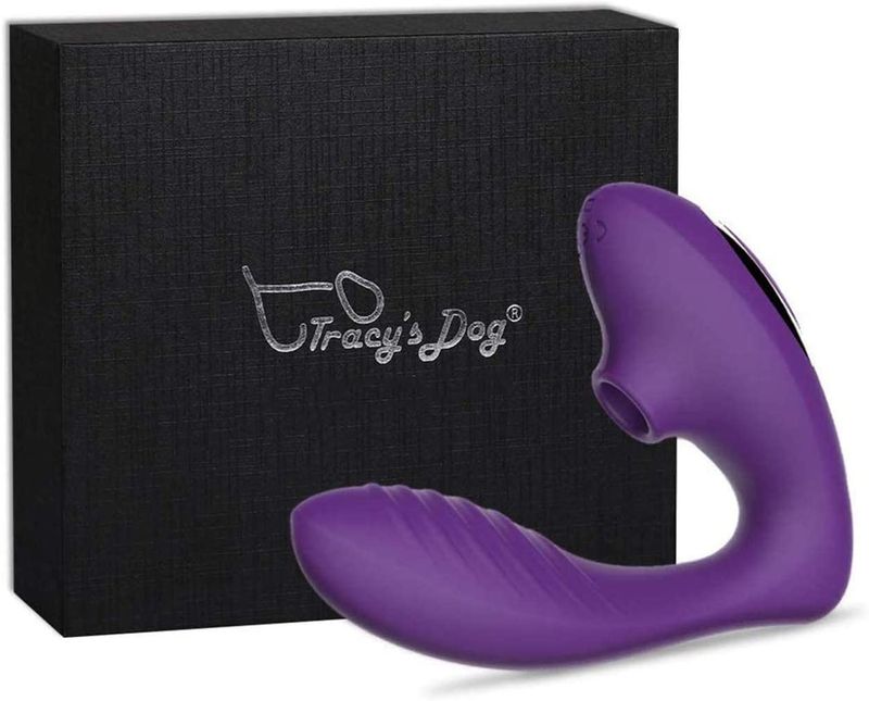 10 Sex Toys You NEED This Summer | The Odyssey Online 10 Sex Toys You NEED This Summer | The Odyssey Online