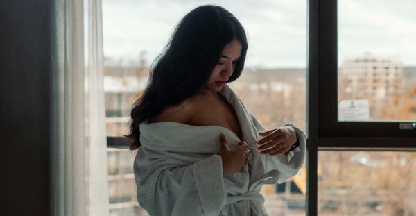 10 Sex Toys You NEED To Turn Up The Heat This Summer