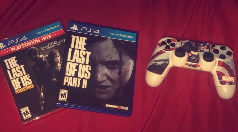 The Last Of Us Part II: A Non-Bias Analysis